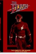 Watch The Flash Megashare8